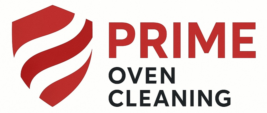 Pequeno Icone com a marca Compare Agora